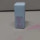 BYOMA Phyto-Mucin Glow Serum - Mucin Face Serum for Glass Skin - Plumps, Primes + Hydrates - Flawless Primer and Makeup Base - Strengthens Skin Barrier - 1.35 fl.oz