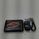 Newest Version Premium Fashion Accessories
