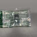 SD Card Reader for iPhone/ipad/Android/Mac/Computer/Camera,4 in1 Micro SD Card Reader Trail Camera Viewer, Portable Memory Card Reader SD Card Adapter for SD and TF Cards(Black)