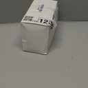 50 Pcs Mini Pull Back Cars Set, Pull Back Racing Vehicles for Kids Toddlers, Bulk Toys Party Favors Treasure Box, Classroom Prizes, Pinata Fillers,Goodie Bag Stuffers for Boys Girls