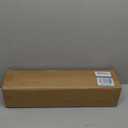 Reflex Bag, Punching Bag with Stand, Boxing Bag for Teens and Adults,Adjustable Boxing Ball with Suction Cup Base,Suitable for Fitness,Family Parent-Child Training Sports