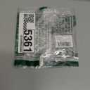 2025 Super Combo Retro Cartridge Compilation Card Compatible with DS DSI 2DS 3DS DSIXL New 2DSXL New 3DSXL (520 Edition)