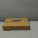 Lawn Leveling Rake: Anti Flipping 17" x 10" Stainless Steel Lawn Ground Leveler for Soil, Heavy Duty Grass Top Soil Dressing Leveling Rake, Home Lawn,Golf Field,Yard Landscaping Tool, 60 Long Handle