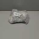 JEUIHAU 7 Piece 3 Inch C-Clamp Set, Heavy Duty C Clamp, Small C Clamps Set Cast Iron C Clamp for Woodworking, Welding, Metal Workpiece, Carpentry, DIY, Black