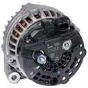 GM Genuine Parts 15128978 Alternator