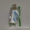 SheaMoisture Hydrate & Repair Condtioner Manuka Honey and Yogurt Conditioner for Damaged Hair Shea Butter Conditioner 13 oz