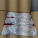 Pampers Diapers - Cruisers 360 - Size 3, 168 Count, up to 100% Leakproof Pull-On Diaper for Active Babies