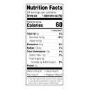 Happy Belly Hot Cocoa Pods, Milk Chocolate, 24 Count