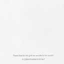 Dayspring Religious Christmas Cards (16 Cards and Envelopes) Winter Church