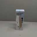 R&T Toilet Fill Valve A1320, Toilet Repair Kit Inside Tank, Universal Toilet Replacement Kit, Quiet and Fast Stop Toilet Leaks, Height Adjustable, Easy to Install No Plumber Required