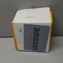 HiLIFE Steamer for Clothes, Portable Handheld Design, 240ml Big Capacity, 700W, Strong Penetrating Steam, Removes Wrinkle, for Home, Office(ONLY FOR 120V)-Black