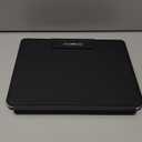 ESR [Upgraded] for iPad Air 13 Inch Case Keyboard M4/M3/M2 (2026/2025/2024) & iPad Pro 12.9 inch (6th/5th/5th/3rd) Magic Keyboard, Easy-Set Floating Cantilever Stand, Trackpad, Rebound Series, Black