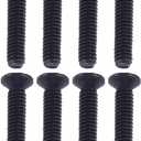 3 SET/12 PCS Foldable Propeller for HS720 HS720E Four-axis Aircraft Blade Aerial Photography Brushless Drone Accessories