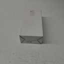 Sorbus Bamboo Bathroom Counter Organizer  2-Tier Shelf with Hidden Drawer for Vanity, Matcha Station, Bathroom Sink Organizer Countertop, Kitchen & Office Storage (13Lx6.5Wx12.6H) (Brown) (Espresso)