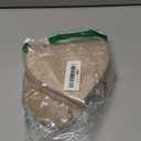 Heart Shaped Baby Shower Prediction Card Book Keepsake, By Kate Aspen Advice Cards, Best Wishes, Baby Shower Decoration, Gender Neutral Baby Shower Game & Party Activity