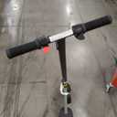 Razor E200 HD Electric Scooter - High-Torque Hub Motor, up to 13 MPH, Electric Scooter for Teens