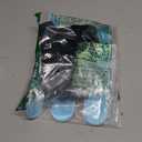 Fanwer Sock Aid Tool and Pants Assist for Elderly, Disabled,Pregnant, Diabetics - Pulling Assist Device - Socks Helper