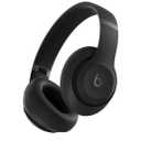 Beats Studio Pro - Wireless Bluetooth Noise Cancelling Headphones - Personalized Spatial Audio, USB-C Lossless Audio, Apple & Android Compatibility, Up to 40 Hours Battery Life - Black