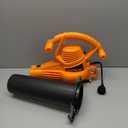 LM-Leaf Blower