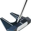 Odyssey Golf Square to Square Putter (34" Length)