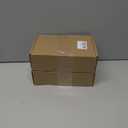 2 x 8 Piece French Flat Hair Clips for Women  Matte No-Slip duckbill Claw Barrettes for Thick & Thin Hair, Side Slide Volume Clips for Girls (Style 2)