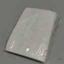 NBF Face Lift Tape Invisible, Visible Results in Seconds-XYSDLJ