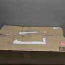 Angelbaby Real Life Reborn Baby Doll Todder Girl 26 Inch Big Cute Realistic Newborn Baby Weighted Soft Silicone Alive Doll Bebe Reborn Handmade Child Toys (Multicolored)