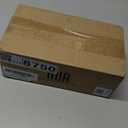 INIA 4-in-1 Eye Massager Tool Under Eye Red Light Therapy for Face, Eye Lift Depuffing Wand with Heat & Vibration for Dark Circles, Puffiness & Skin Firming – Enhances Skincare Routine