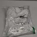 InSimSea Framed Canvas Wall Art Vintage Decor, The Vast Grassland Wall Art Room Decor, Classical Scenery Oil Painting Wall Artwork, Home Wall Decoration for Bedroom Living Room Bathroom, 8"x10" (Housatonic Valley)