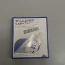 Apple MFi Certified 128GB Flash Drive for iPhone Thumb Drive Photo Stick, USB Memory Stick iPhone Flash Drive for Photos Videos, High Speed Jump Drive Compatible for iPhone/iPad/Android/PC (Blue)