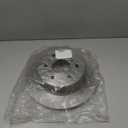 KX6DBR04E00 G0609 4T05 MIN 18.5 MM Rotor