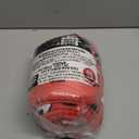 Jay Franco Disney Mickey Mouse Plush Throw Blanket - Measures 50 x 60 Inches - Kids Super Soft Red Fleece Bedding