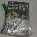 The Hunger Games (Book 1)