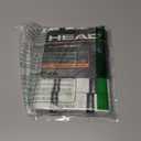 HEAD Xtreme Soft Overgrip (12-Pack) (White)