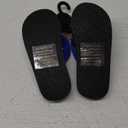 Flip Flop Iris ZEROXPOSIT 13/1 For Kids
