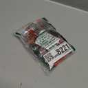 Gabriel 141099 Air Hose Kit (1 Pack)