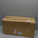 W11185686 Ice Container Compatible with Whirlpool Refrigerator WRX735SDBM00 WRX735SDHZ00 WRX735SDHV00 WRF555SDFZ08 WRF555SDHV01. OEM W11185686 Ice Bucket Replace W10309717 W10536669 etc. -1 Year