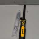 TOOLAN: 8-In-1 Multi Blades Hand Saw, Drywall Cutter. Hacksaw. Long Blade Hand Saw, Jab Saw, For Cutting Drywall, Sheetrock, Wood, Metel, Plastic, Plywood. Blade Quick Change Mechanism.