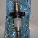 3 PCS Diesel Fuel Injector 0445120212 0445120007 0986435508 Compatible For BBo Sch/AAgrale/DDeutz/DDaf/FFord IIVECO CCummins