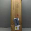 Oversized Camping Chair, Portable Folding Camping Chairs with Side Pocket, Cup Holder and Carry Bag, Heavy Duty Outdoor Camping Chairs for Adults, Fishing, Sports, Trip, up to 400lbs, Style 8 (Gray/Light Gray)