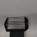 AITKEN AC Blower Motor Resistor Compatible with Chrysler 200, Dodge Ram 1500/2500/3500 Pickup, Toyota 4RUNNER/CAMRY, Lexus RX330/ES330/GS300, Cadillac DTS 68048901AA, 8716513010, 8716541010.