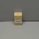 TECKNET Ergonomic Mouse, 4800 DPI 5 Adjustable DPI Levels, Wireless Vertical Mouse, 6 Buttons, 2.4G Silent Mouse for Laptop, PC, Chromebook, Mac - Black