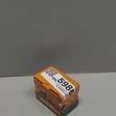 Football Valentines Day Classroom Exchange Gifts for Kids,30 Pack Sports Bracelets with Cards for Boy Girl,Valentine Non Candy Treats Party Favors Goodie Bag Stuffers,School Prizes for Toddler Student