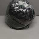 Car Cover, Black Color, Size 10×13 Ft