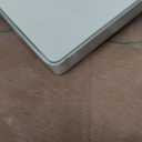 Apple Magic Keyboard with Numeric Keypad: Wireless, Bluetooth, Rechargeable. Works with Mac, iPad, or iPhone, US English - White