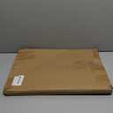 Dry Erase WhiteBoard, Aisuoker 16 x 12inch Magnetic Desktop Whiteboard with Stand, 10 Markers, 10 Magnets and 1 Eraser, Portable Double-Sided White Board for Kids Drawing Memo to Do and List Wall