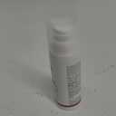 EltaMD UV Clear Face Sunscreen SPF 46, Oil-Free Sunscreen with Zinc Oxide, Dermatologist Recommended
