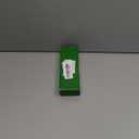 BOTEN Retro Oval Sunglasses for Women Men Small 90s Sun Glasses Trendy Round Shades Cute Designer Sunnies (Black Frame - Grey Lens)