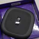 Roku Ultra | Streaming Device HD/4K/HDR/Dolby Vision with Dolby Atmos, Bluetooth Streaming, and Roku Voice Remote with Headphone Jack and Personal Shortcuts, includes Premium HDMI Cable