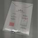 2 x Hallmark Paper Wonder Mother's Day Pop Up Card (Truckload of Flowers)